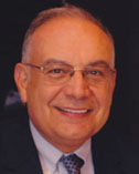 Tony Cassano