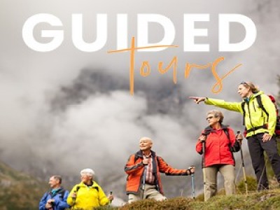 ”TOURS_LOGOa.jpg”