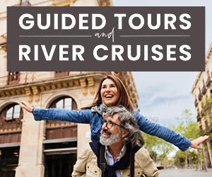 ”300x250_JANUARY_26.jpg”