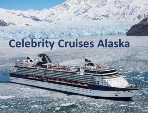 ”Alaska_Logo.jpg”