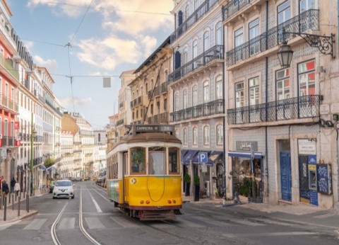 ”CEL_Lisbon_Tram_3.jpg”