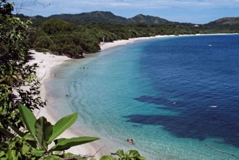 ”CR_Guanacaste_Province_coast.jpg”