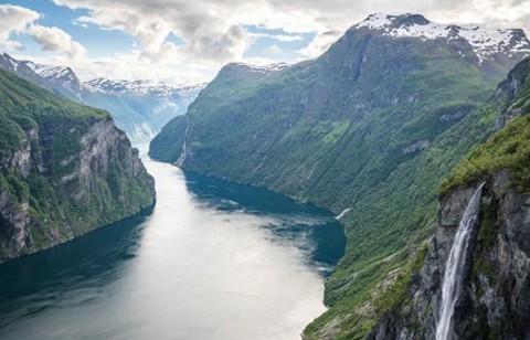 ”GEIRANGER_FJORD.jpg”