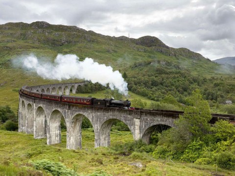 ”Partez-en-Ecosse-pour-les-20-ans-d-Harry-Potter_width1024.jpg”