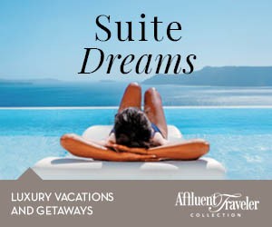 ”SUITE_DREAMS.jpeg”