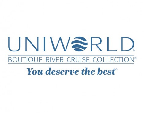 ”UNIWORLD_NEW_LOGO_655X505.jpg”