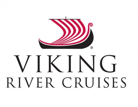 ”VIKING_LOGO_655X508.jpg”